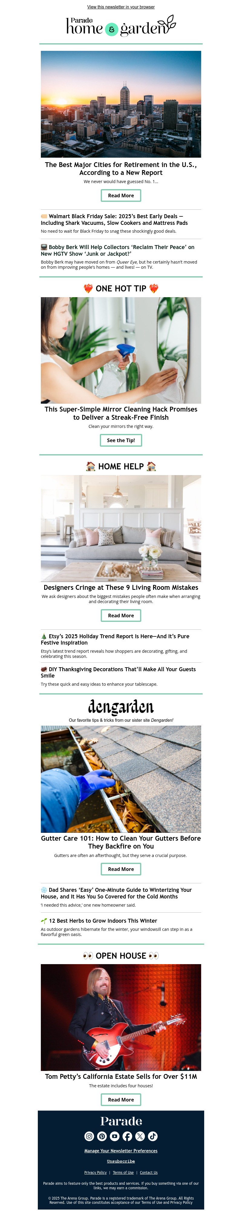 Screenshot of email with subject /media/emails/49cfcd0b-6506-49e5-be38-47e81a8721f7.jpg
