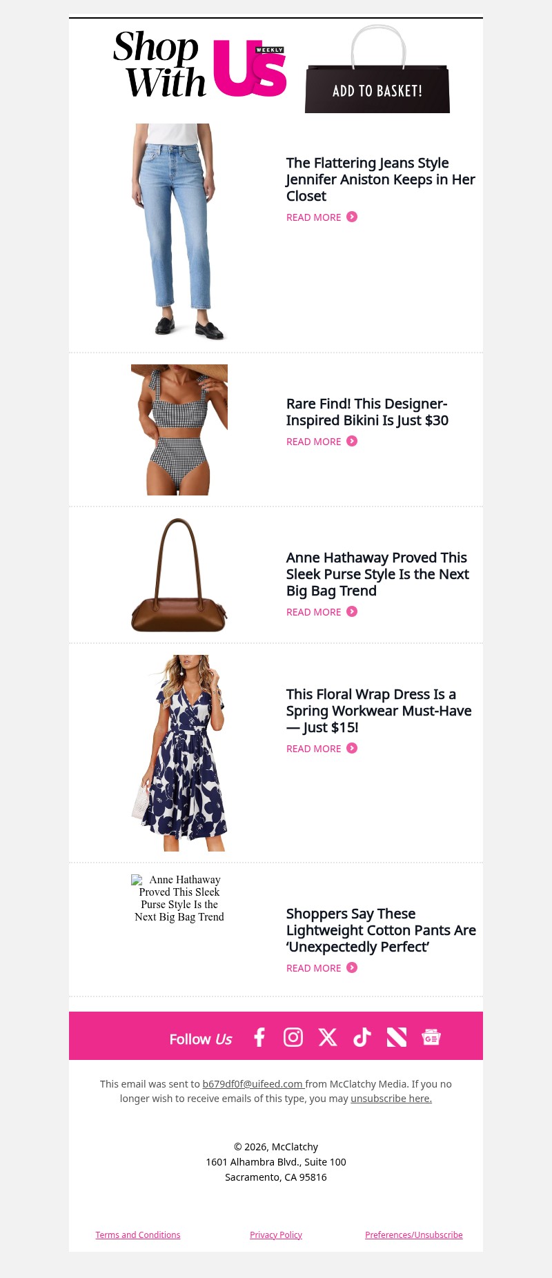 Screenshot of email with subject /media/emails/49cfd0b1-7d45-48be-9738-24179936da97.jpg