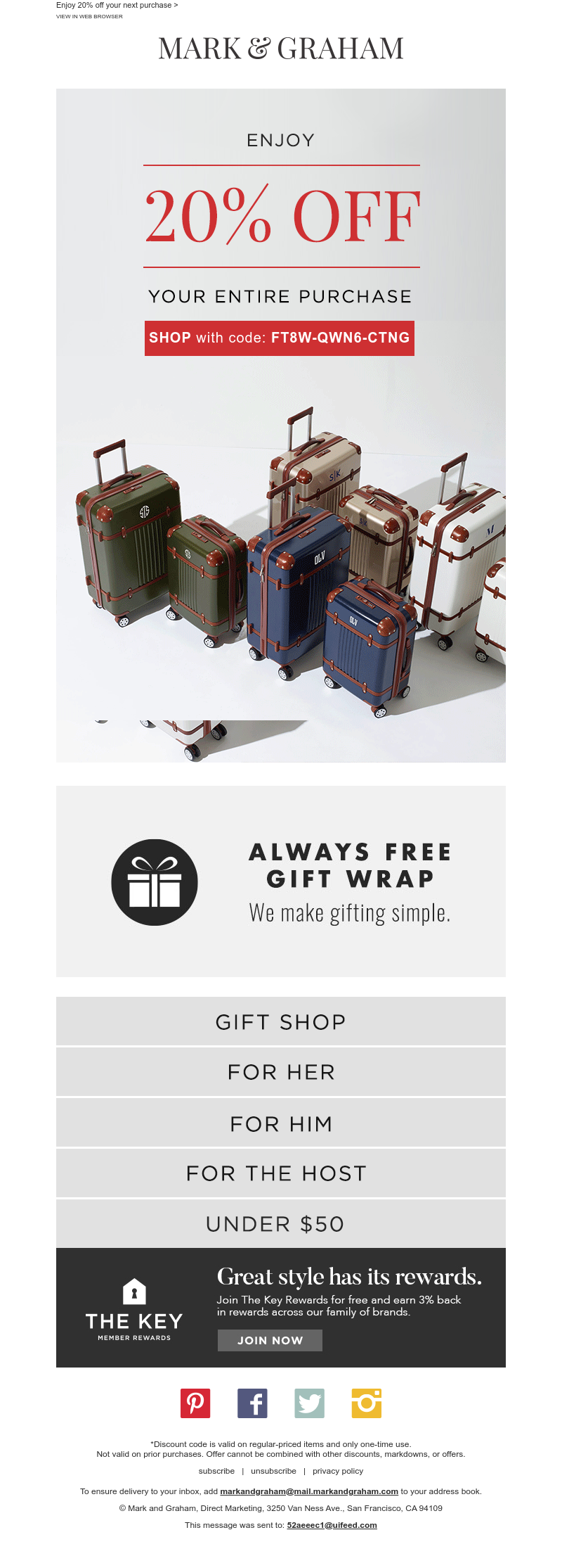 Screenshot of email with subject /media/emails/49d04e39-876d-458d-80b2-ba75423e4331.png
