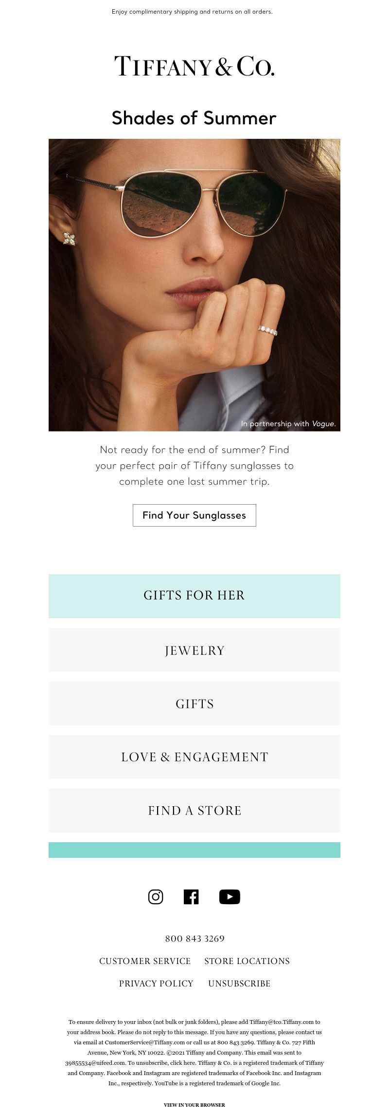 Screenshot of email with subject /media/emails/49d17118-28bd-44d7-9657-2039313fb3e5.jpg