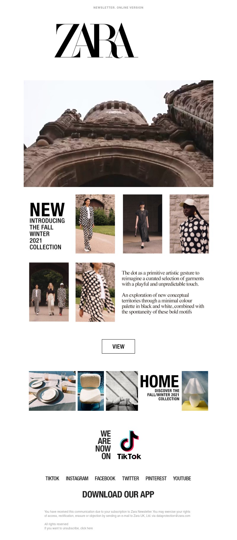 Screenshot of email with subject /media/emails/49d1c8e3-7664-4405-b095-fd26b002c21d.jpg