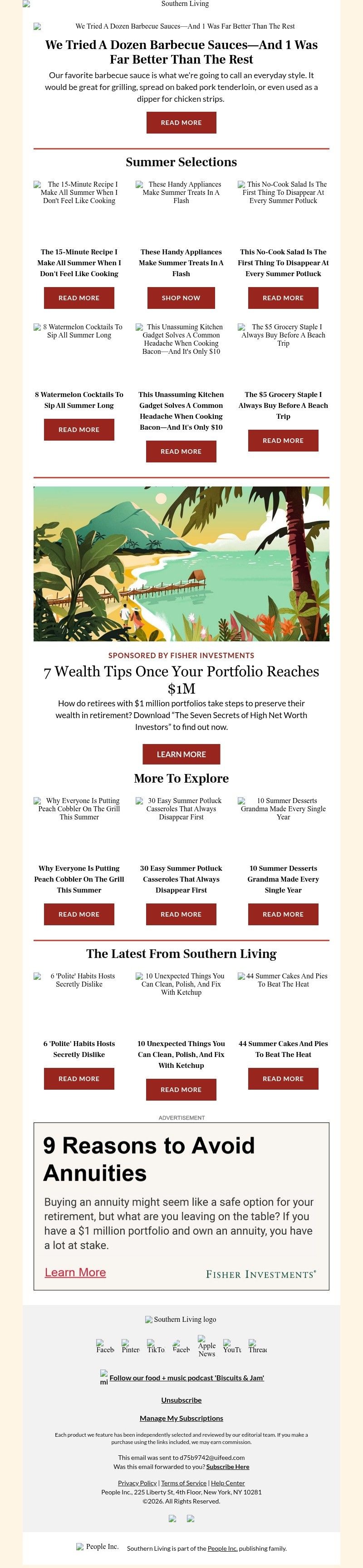 Screenshot of email with subject /media/emails/49d20463-8dd9-42ef-a3d6-22a3ede81f77.jpg