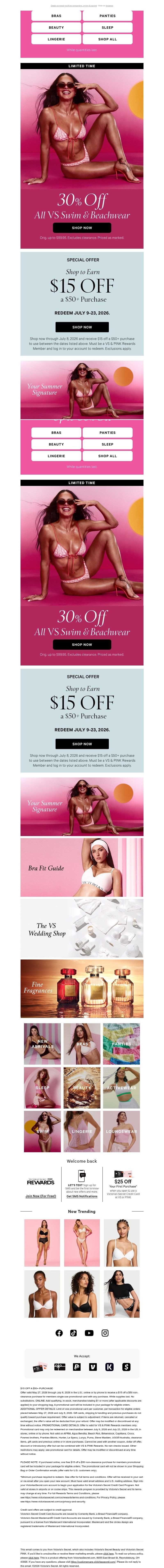 Screenshot of email with subject /media/emails/49d23174-e2c7-43c1-aef9-5f7e6a0ea8de.jpg