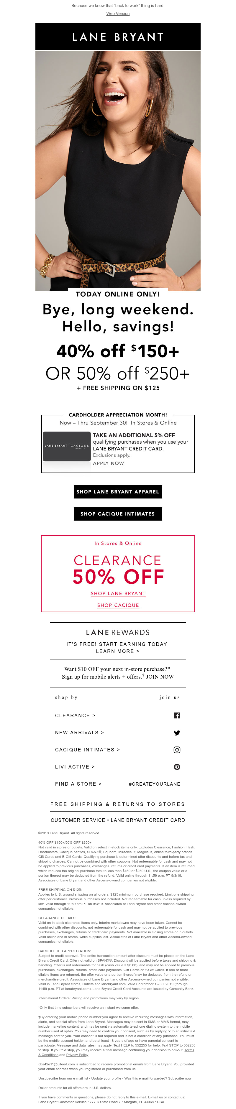 Screenshot of email with subject /media/emails/49d2ef13-9426-461e-8712-6f43fc68316d.png