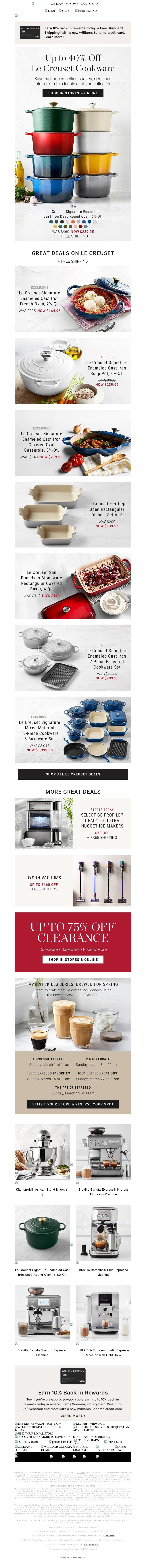 Screenshot of email with subject /media/emails/49d3498d-c6b3-405b-85b9-7bf6f3ff6feb.jpg