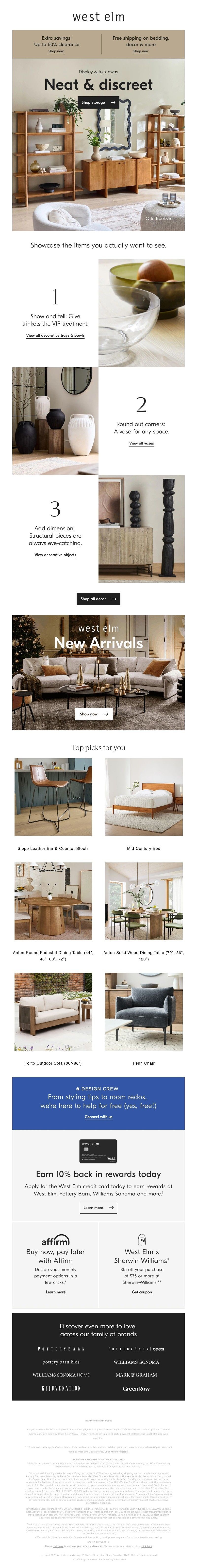 Screenshot of email with subject /media/emails/49d37b58-7c3a-4579-a10d-ad1d9f520ea2.jpg