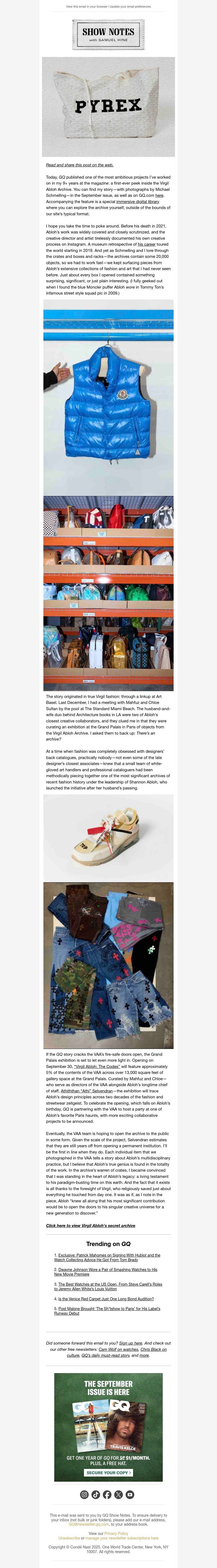 Screenshot of email with subject /media/emails/49d39df3-43cd-4218-8bb8-3f160b5443eb.jpg