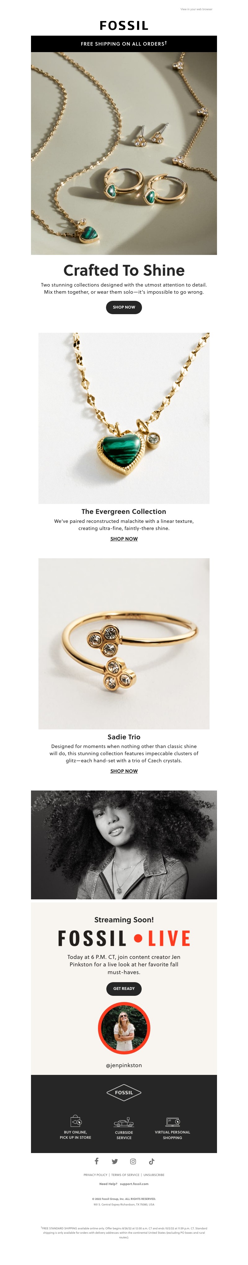 Screenshot of email with subject /media/emails/49d403de-3c0d-4311-97e2-0ff06ff348bf.jpg