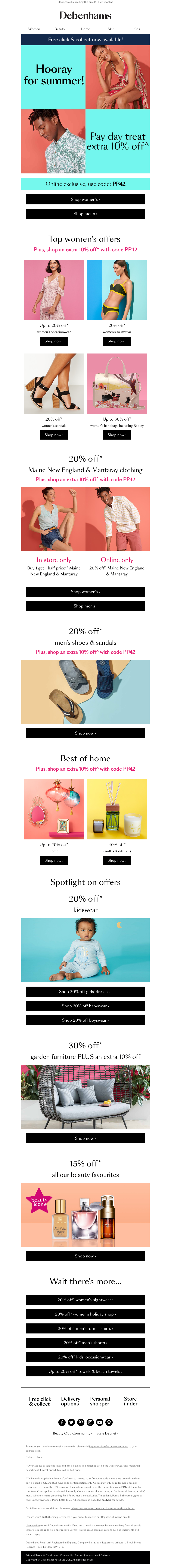 Screenshot of email with subject /media/emails/49d4f9e4-9053-420b-997e-60d554bad073.png
