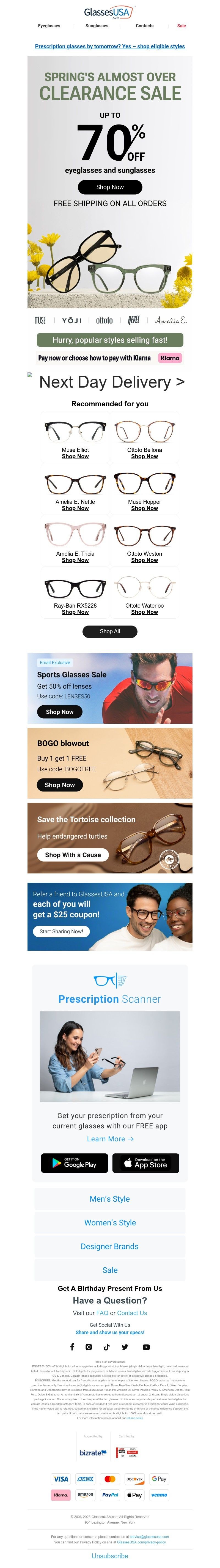 Screenshot of email with subject /media/emails/49d51229-5db8-45c0-a056-450ec31bde61.jpg