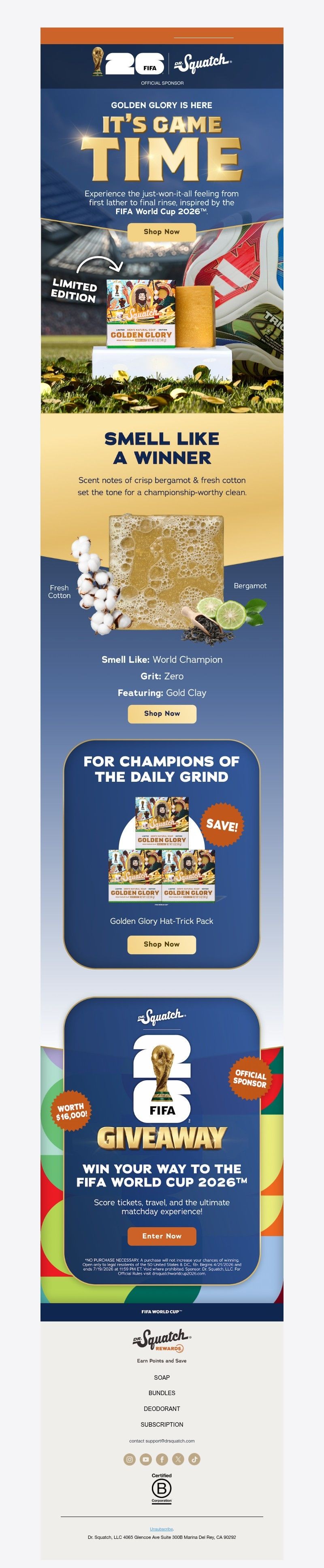 Screenshot of email with subject /media/emails/49d59f82-129e-4527-b366-0ee56215bc88.jpg