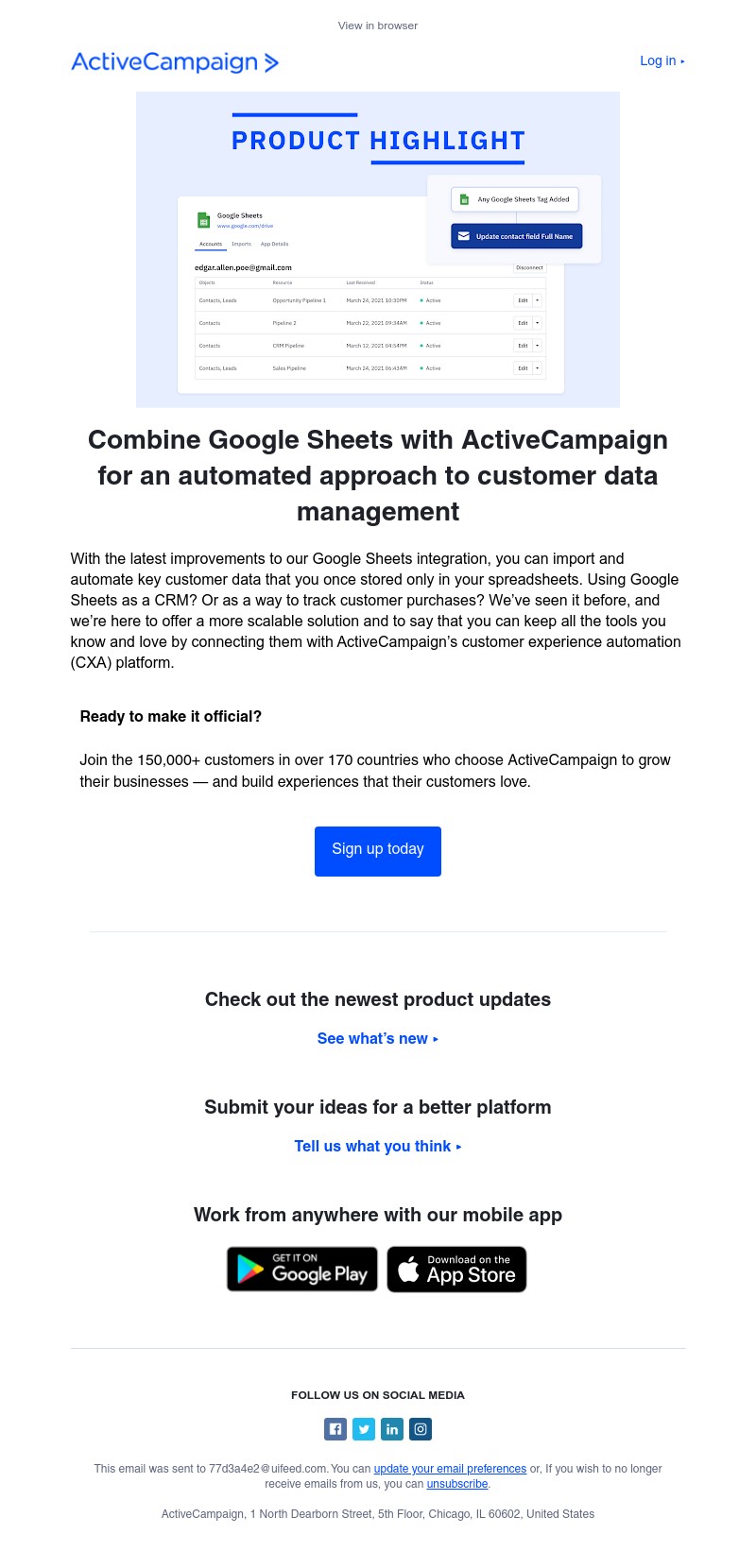 Screenshot of email with subject /media/emails/49d6186d-d572-4e0c-947b-1886c84fbfcf.jpg