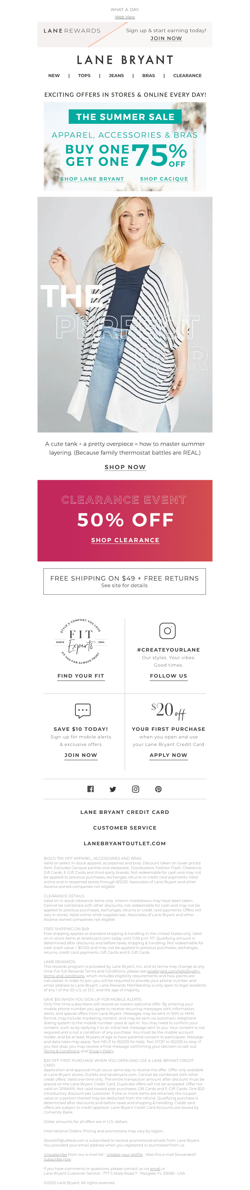 Screenshot of email with subject /media/emails/49d694c4-1fd1-477a-a60f-b039e95625b0.png