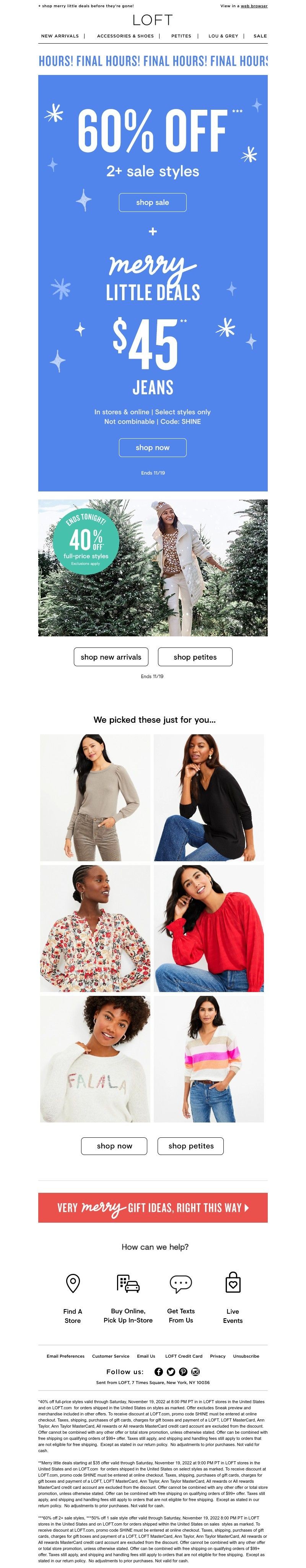 Screenshot of email with subject /media/emails/49d75866-473c-4635-bd30-3951fa85aa83.jpg