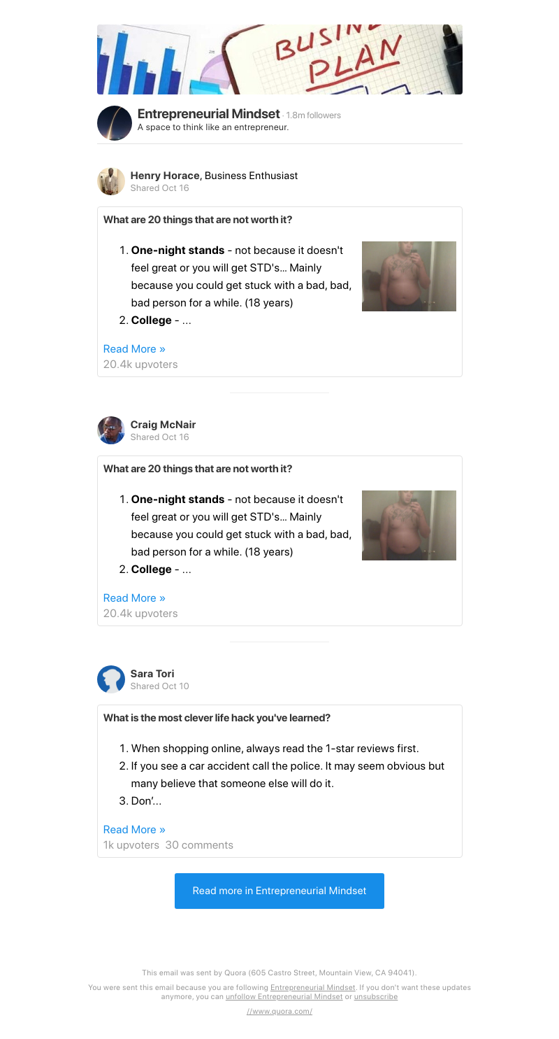 Screenshot of email with subject /media/emails/49d84983-9548-4a49-95c0-87e618c57b17.png
