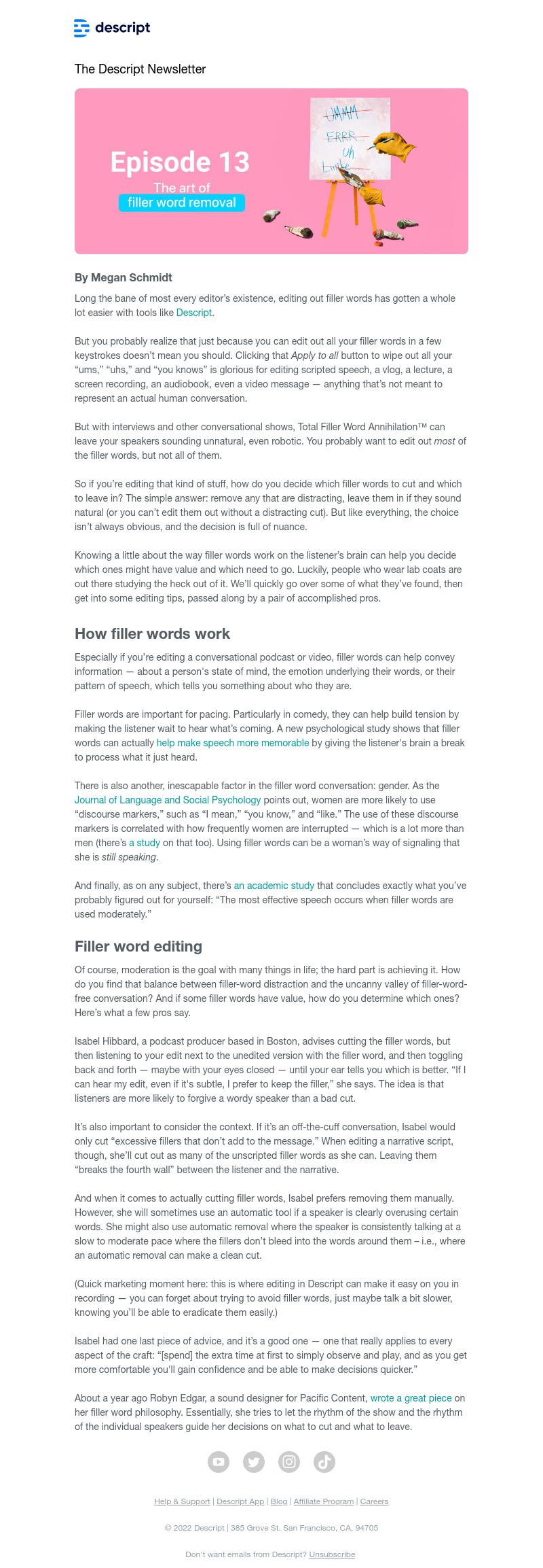 Screenshot of email with subject /media/emails/49dad4ca-9bef-45eb-b362-1aaed075a014.jpg