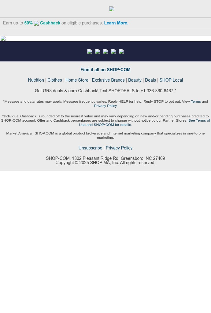 Screenshot of email with subject /media/emails/49dcdbe0-0831-45dd-bafe-35cc50ef6cfd.jpg