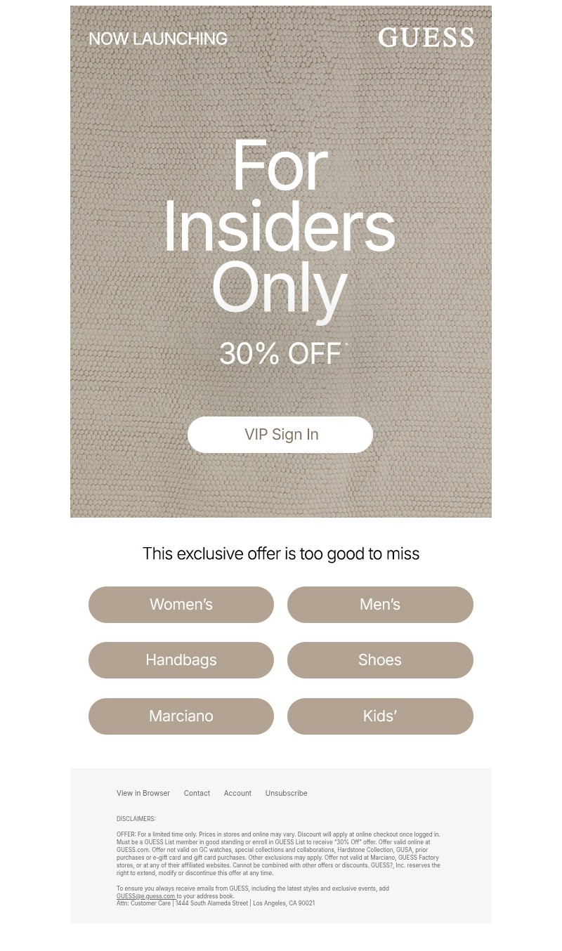 Screenshot of email with subject /media/emails/49dde47b-8ef2-4e9f-9f33-53b86db4c629.jpg