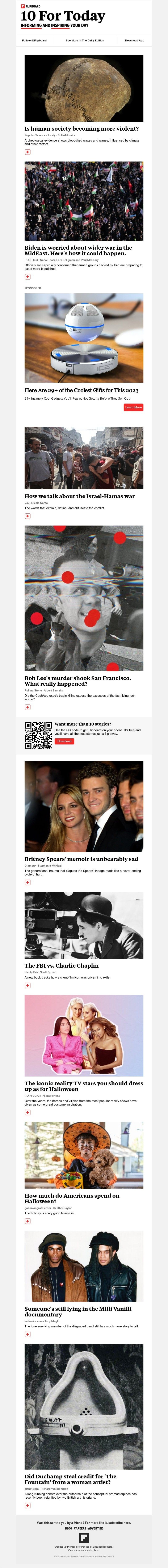 Screenshot of email with subject /media/emails/49ddf71f-0ecc-484c-9b45-8732369b874e.jpg