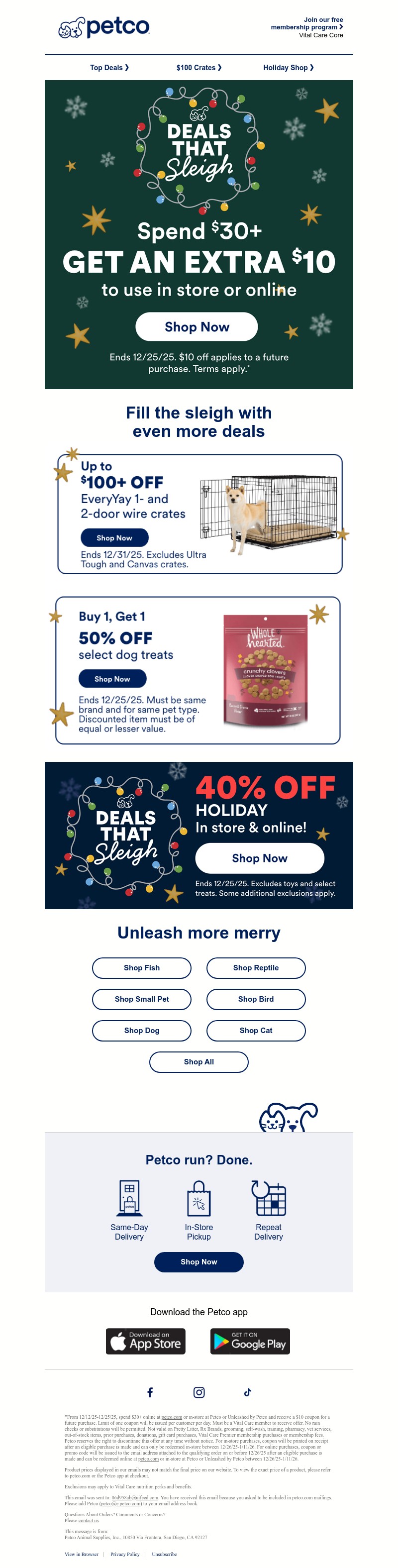 Screenshot of email with subject /media/emails/49de3788-5f72-44a2-9fdd-c0c4e855e4c2.jpg