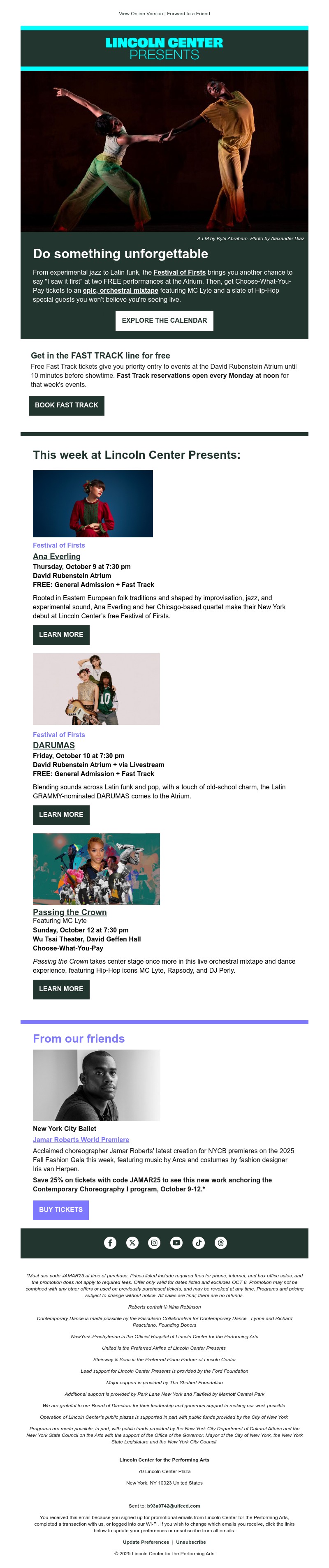 Screenshot of email with subject /media/emails/49deebff-556d-42cd-acf4-b975ef6fd733.jpg