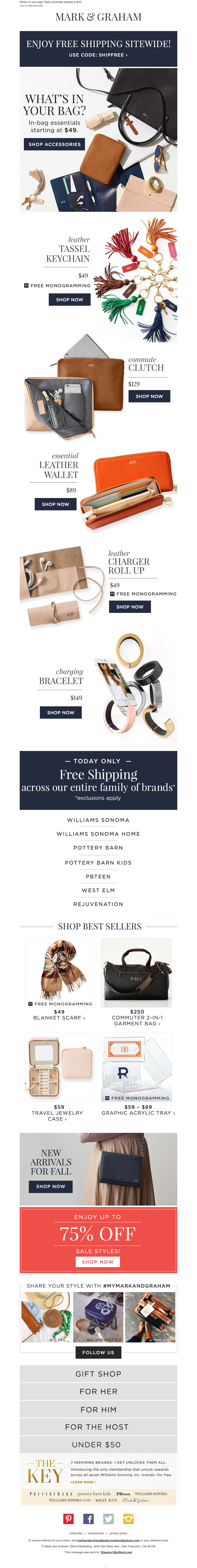 Screenshot of email with subject /media/emails/49e04a92-29d6-4314-90d7-b6263656ea30.png