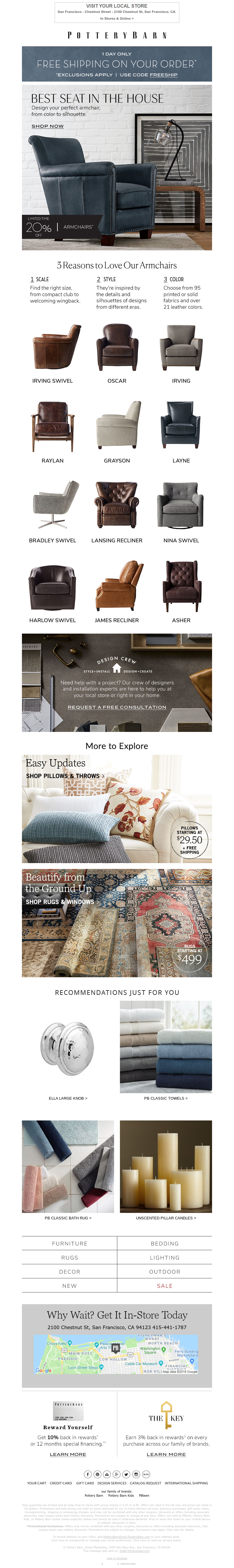 Screenshot of email with subject /media/emails/49e10ad6-242e-47eb-8544-fa1eca01be45.png