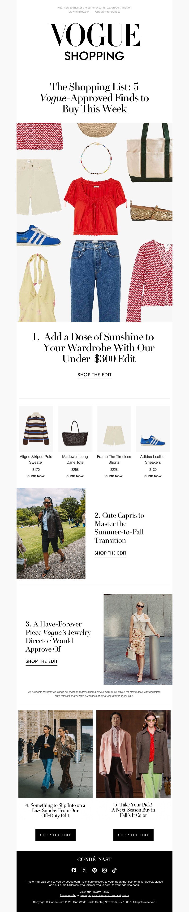 Screenshot of email with subject /media/emails/49e1d503-dad9-4a16-8d8a-a66e751afe32.jpg