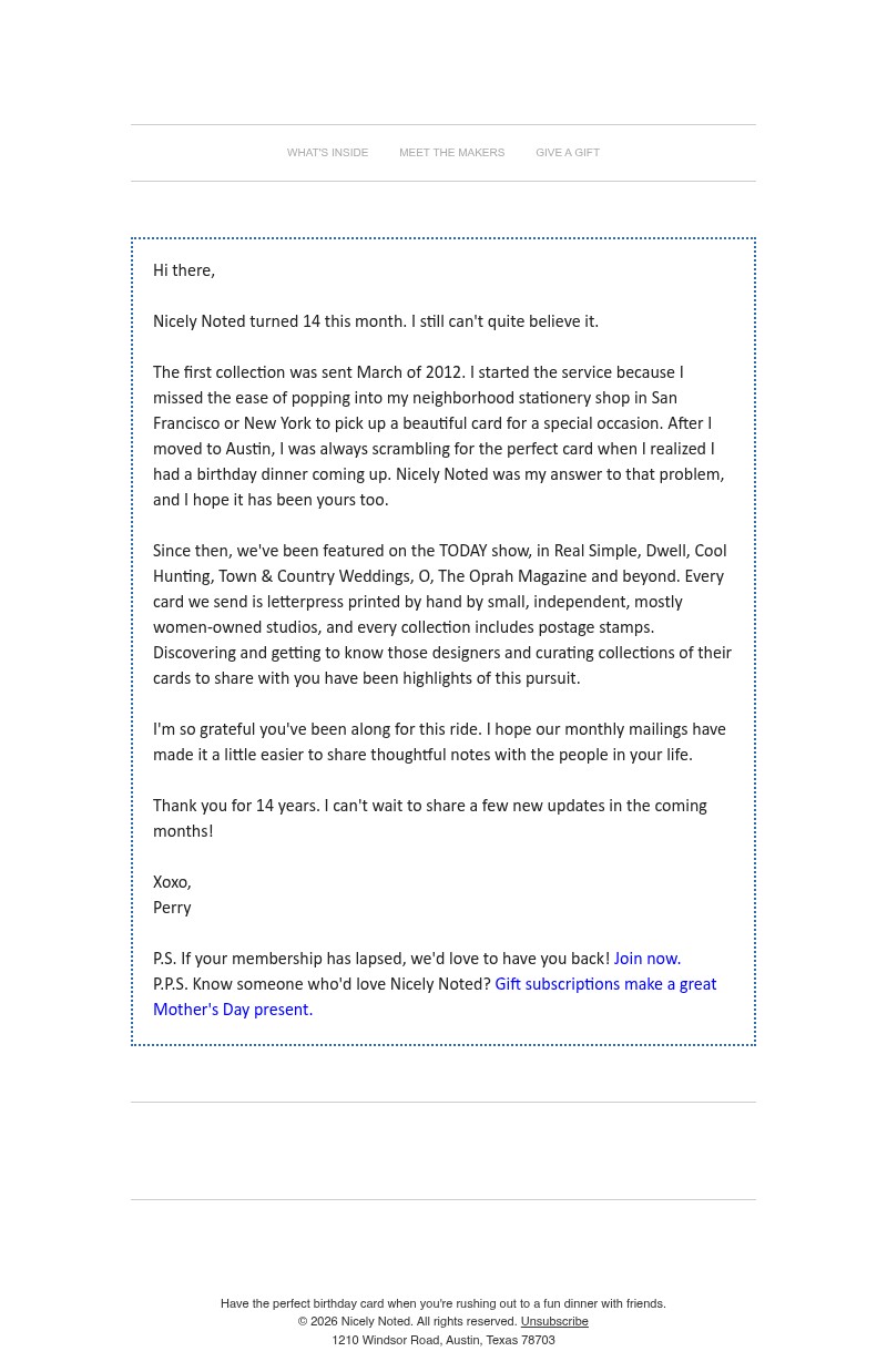 Screenshot of email with subject /media/emails/49e2cfeb-d8a2-4c04-a25d-89185d481c05.jpg