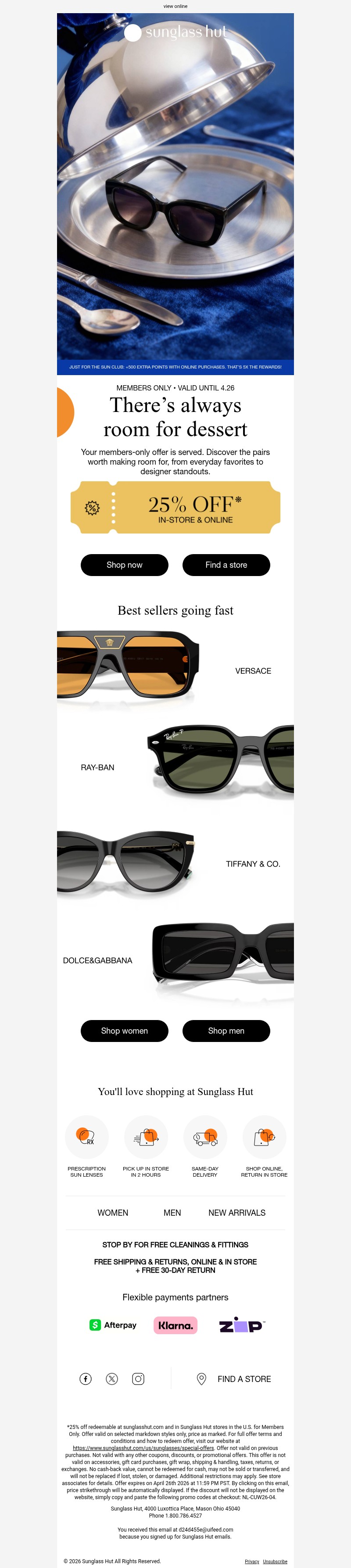 Screenshot of email with subject /media/emails/49e41043-c01e-4d22-8100-e71bd5731790.jpg