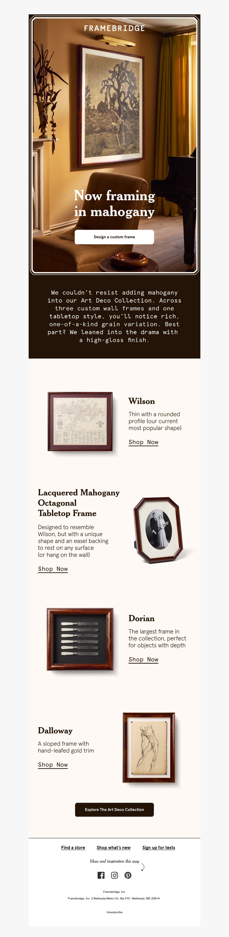 Screenshot of email with subject /media/emails/49e41090-dac4-42d7-8d69-dc974270855d.jpg