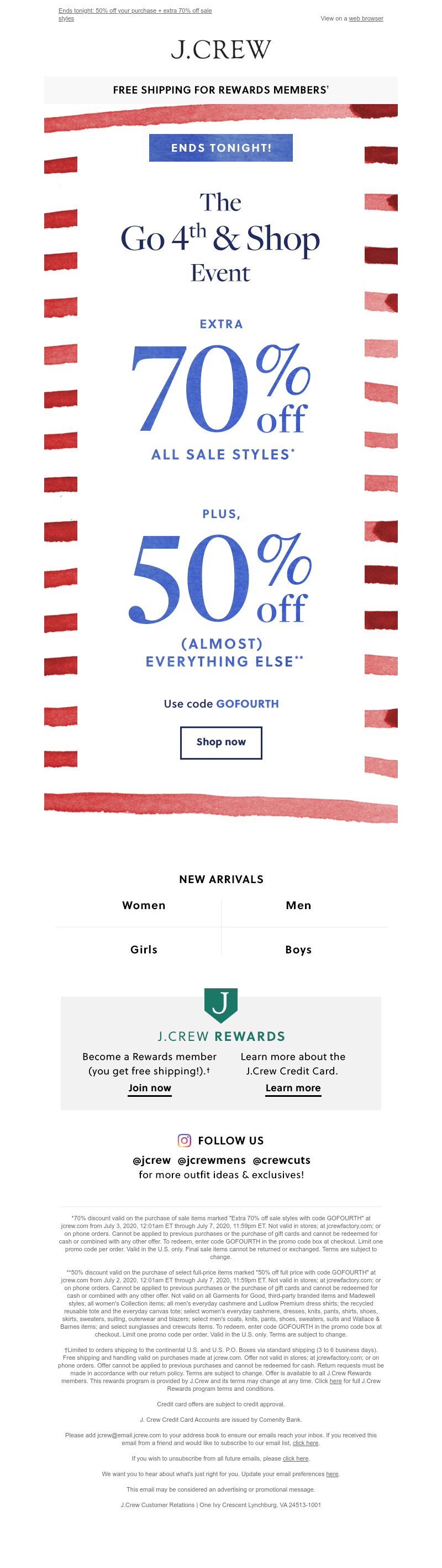 Screenshot of email with subject /media/emails/49e50674-64e1-43ed-b7a7-12075a3e5637.png