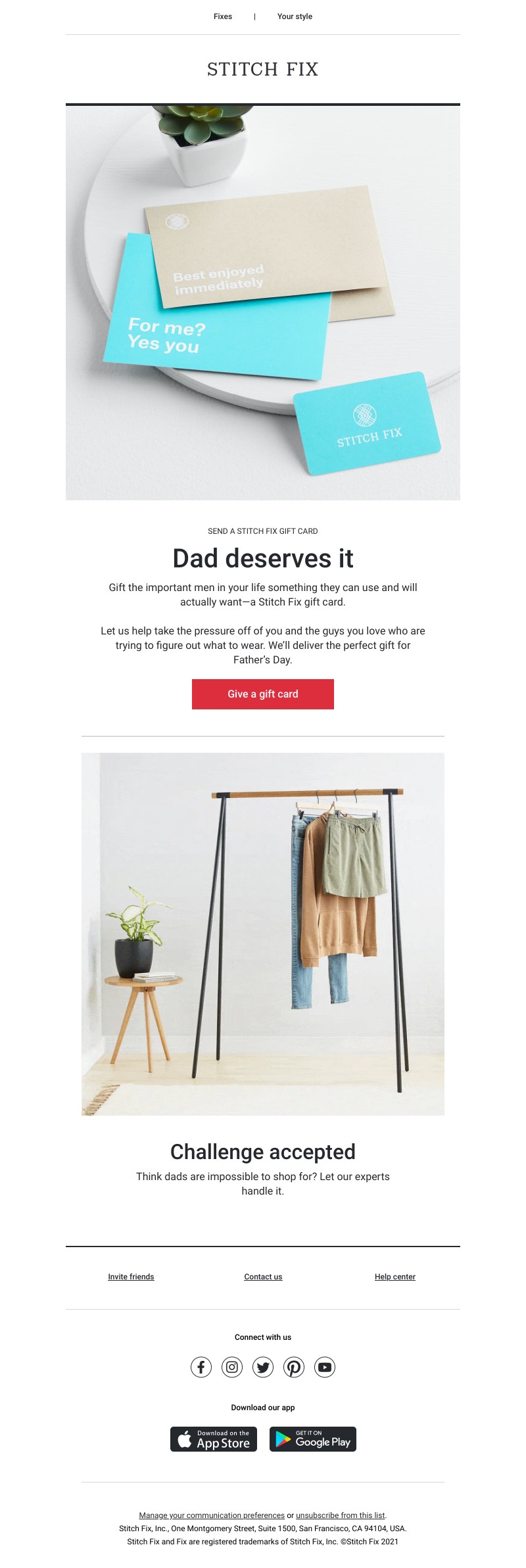 Screenshot of email with subject /media/emails/49e5e1f2-c57b-4b01-93d8-df2040fe7f8e.jpg