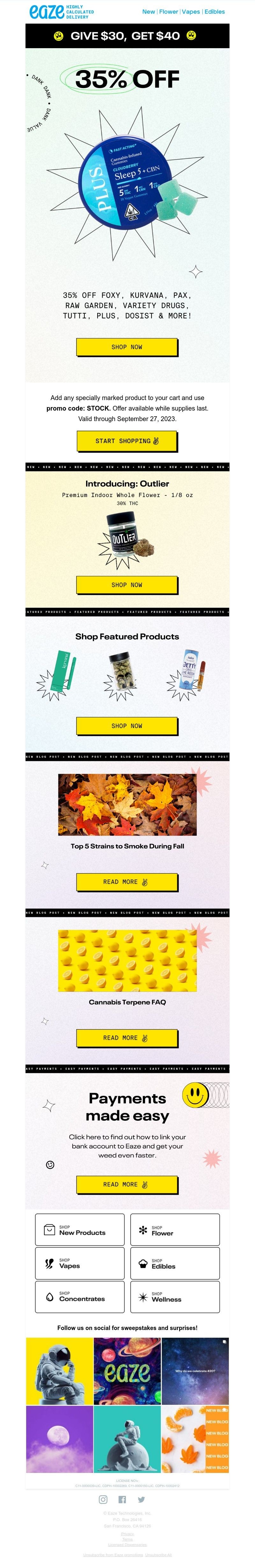 Screenshot of email with subject /media/emails/49e713bf-655c-45a1-bdbc-17cdd20ad6d5.jpg