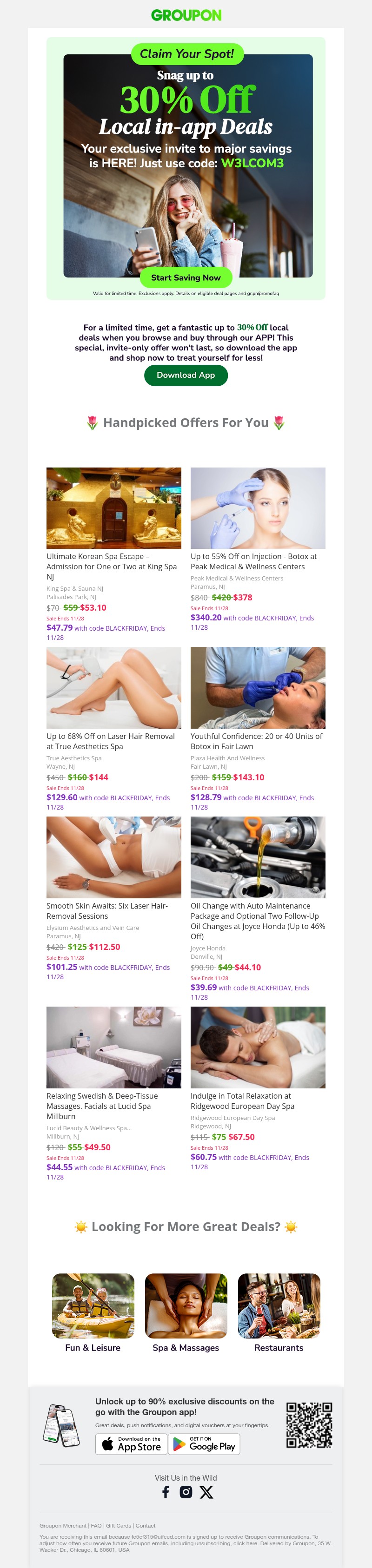 Screenshot of email with subject /media/emails/49e78c22-7c04-41df-b3e3-d3c75f04ea83.jpg