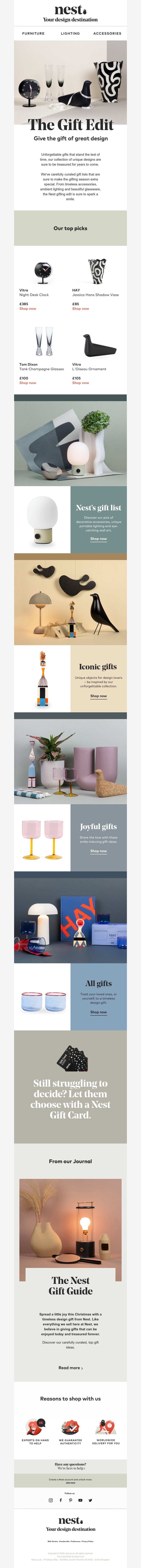 Screenshot of email with subject /media/emails/49e80965-2d17-41e6-acd6-fe84a0e37673.jpg