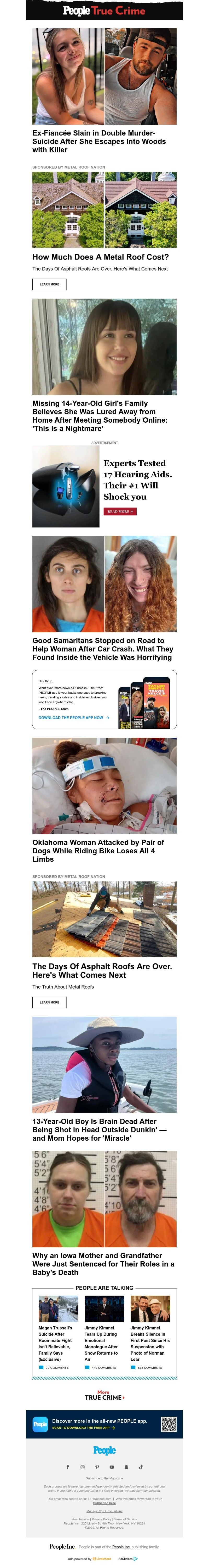 Screenshot of email with subject /media/emails/49e89e57-ac4e-4622-adae-92492edee62a.jpg