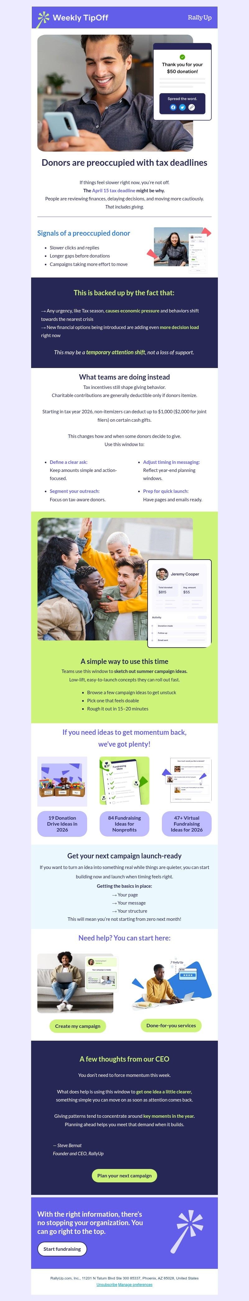 Screenshot of email with subject /media/emails/49e8aea8-8a36-4902-b3ce-65531c1d3d51.jpg