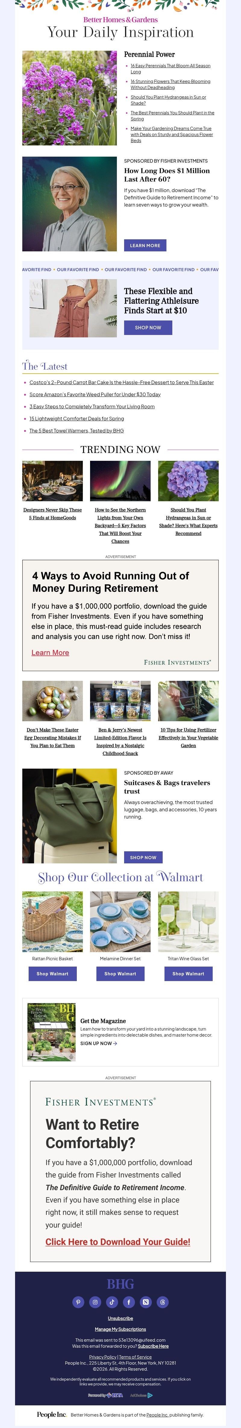Screenshot of email with subject /media/emails/49ea4742-3447-4a44-9267-18e14d86b464.jpg