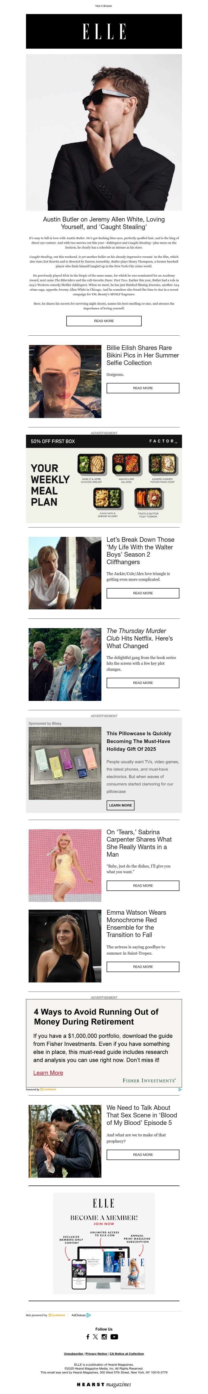 Screenshot of email with subject /media/emails/49ea653f-f2a9-4e30-95ef-4ddd6c9ea46c.jpg