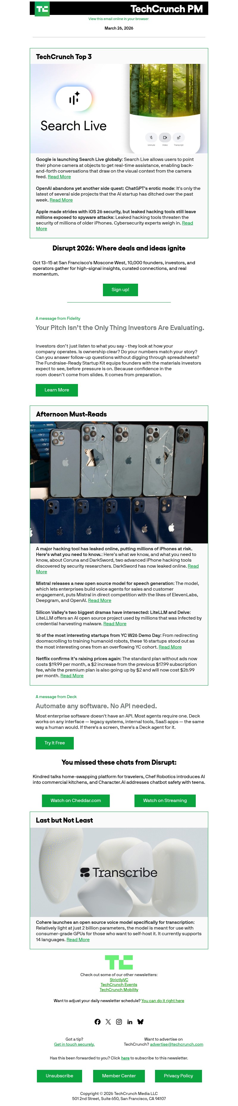 Screenshot of email with subject /media/emails/49ea930d-e93d-4987-83fd-374fd661fe3f.jpg