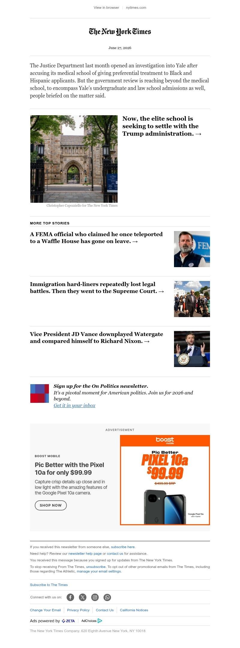 Screenshot of email with subject /media/emails/49eb0867-1244-442b-bc80-02a846aaf430.jpg