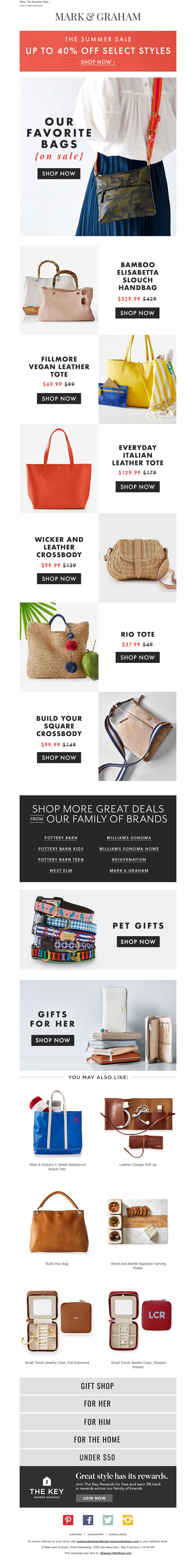 Screenshot of email with subject /media/emails/49eb1709-114a-4ab4-b820-5585a1288e08.png