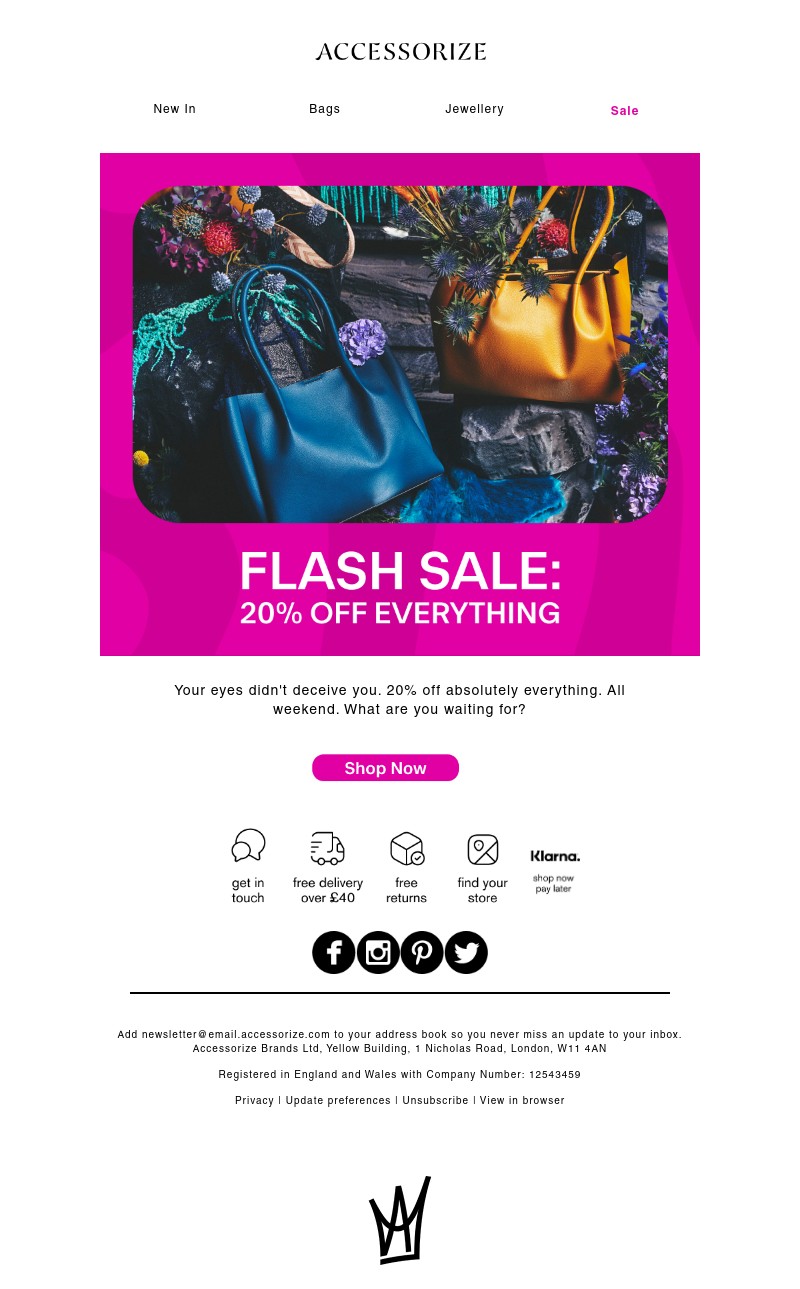 Screenshot of email with subject /media/emails/49ebd0ef-9128-4667-a890-d772dc966637.jpg