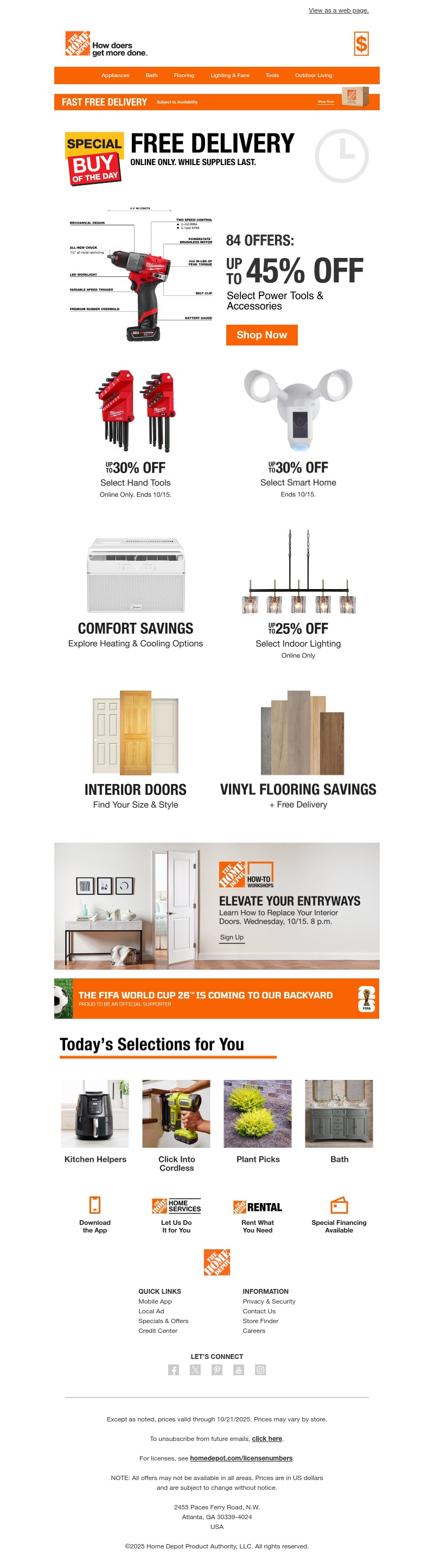 Screenshot of email with subject /media/emails/49ed461f-0694-48fd-b560-958baeb2dc12.jpg