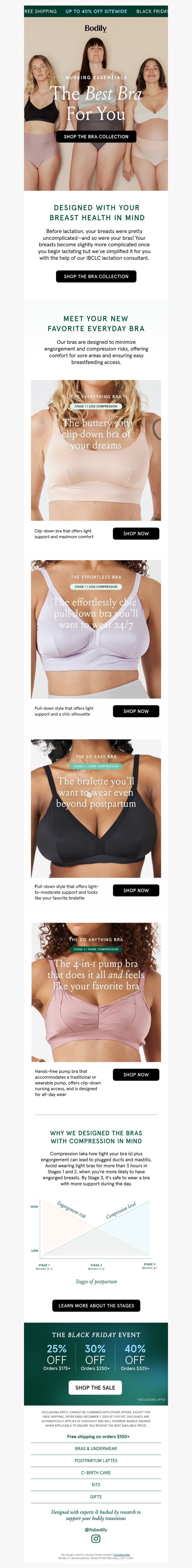 Screenshot of email with subject /media/emails/49ed5880-f008-4676-b4ea-015336fa412d.jpg