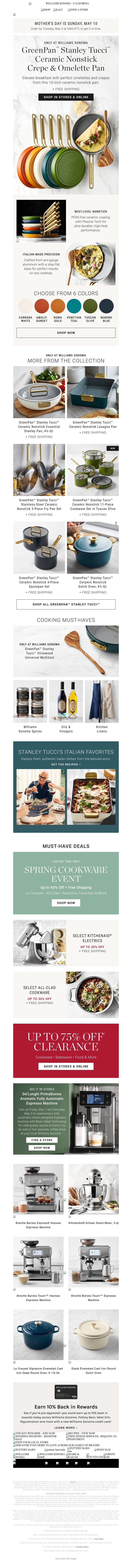 Screenshot of email with subject /media/emails/49eda831-f1ce-4e71-9147-f370a637c531.jpg