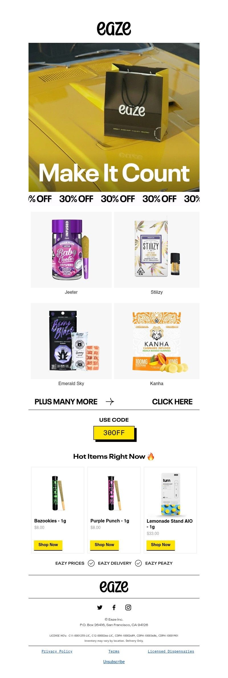 Screenshot of email with subject /media/emails/49ee1e41-8f29-4966-89e7-800cefa67557.jpg