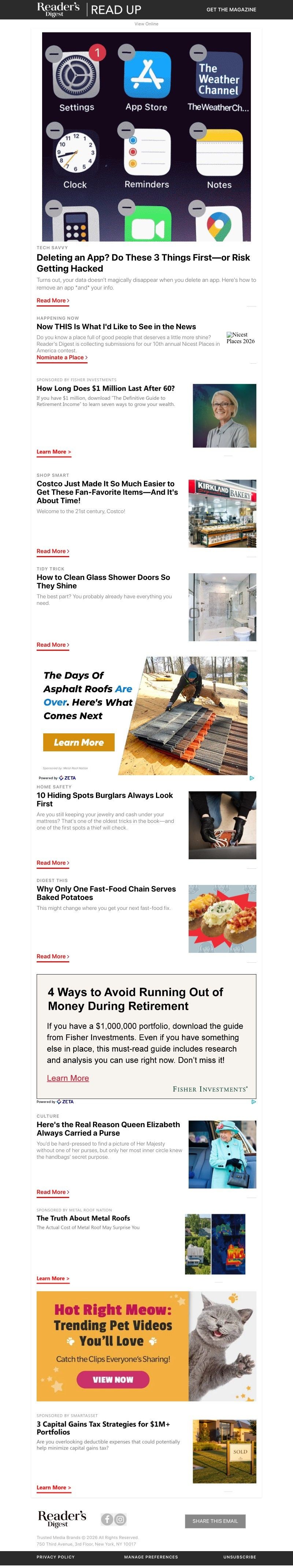 Screenshot of email with subject /media/emails/49f0da9e-8a33-447a-9357-2214f6c7bbdd.jpg