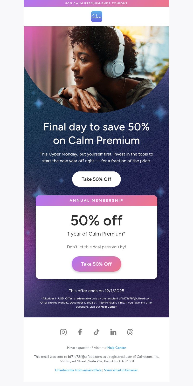 Screenshot of email with subject /media/emails/49f1be5f-2222-4a30-8395-21a8ab765122.jpg